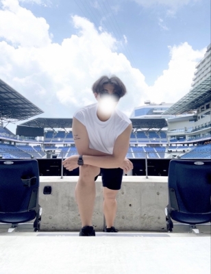 TAIKI(ﾀｲｷ) 夏の終わり