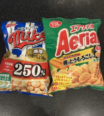 KONOSUKE(ｺｳﾉｽｹ) 蕎麦ってめちゃくちゃ体にいいらしいね