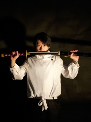 SUMERAGI(ｽﾒﾗｷﾞ) 特級セラピスト