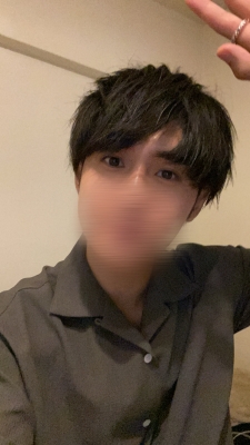 MISAKA(ﾐｻｶ) 雨でも