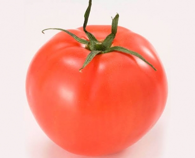 KOUKI(ｺｳｷ) トマト