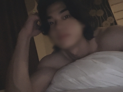 KEN（ｹﾝ） 鬼滅の刃