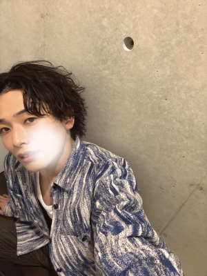 HOKUTO(ﾎｸﾄ) 見たってことは迷ってるんでしょ？