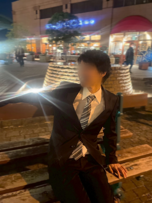 REN(ﾚﾝ) キャス配信まであと【1時間】✨