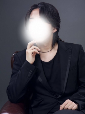AINO(ｱｲﾉ) セラピストになった理由