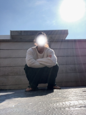 TAKA（ﾀｶ） おはよう