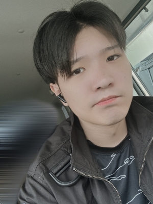 SONO(ｿﾉ) 2025/07/16
