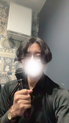 MINORI(ﾐﾉﾘ) 初めてぶり