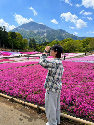 SYUNA(ｼｭｳﾅ) 【本日デビュー】初めまして！