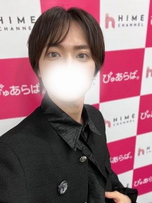 HIDAKA(ﾋﾀﾞｶ) 【取材記事は後日】
