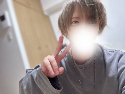 NANA(ﾅﾅ) 安心