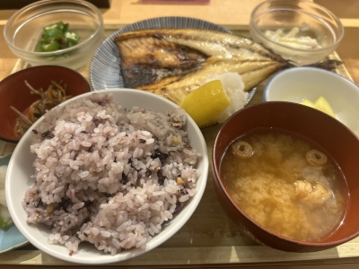 AYUMU(ｱﾕﾑ) こういうのでいい