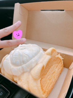 MAHORO(マホロ) 6月のご予約について⭐️