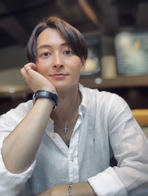 KONOSUKE(ｺｳﾉｽｹ) 本当のワタシを知ってるのは 俺だけでいいよ