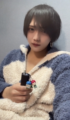 AYUMU(アユム) 💊