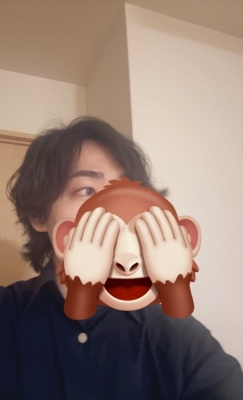 RUA（ﾙｱ） 初ソロキャスやりました！