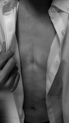 TAKUMI(ﾀｸﾐ) 12/18 タクミ出勤してます！