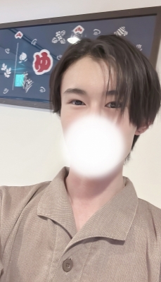 TENMA(ﾃﾝﾏ) 温泉でリフレッシュ〜♫