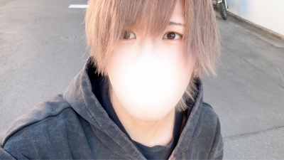 KOYOMI(ｺﾖﾐ) 何派閥？