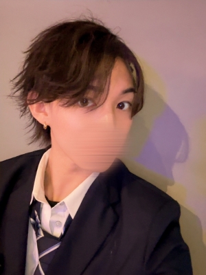 KISAKI(ｷｻｷ) 本日空いてます！