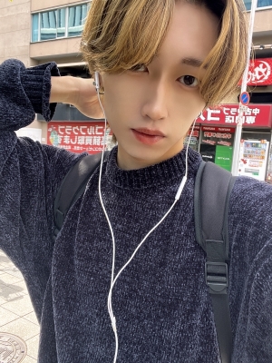 NEO(ﾈｵ) 取り扱い説明書📗について