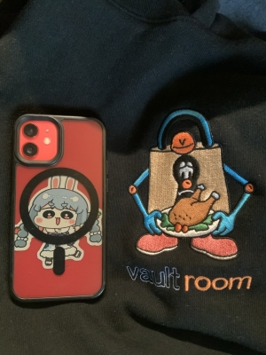 TATSUYA(タツヤ) まこーら と ぺこーら💕