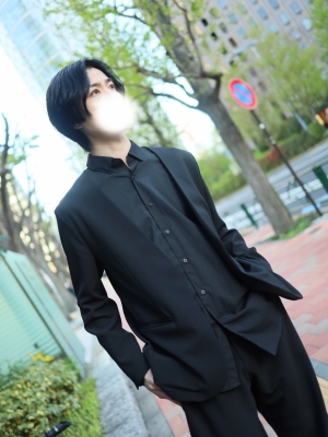 SORANE(ｿﾗﾈ) 週末のスケジュール