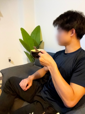 YOKKUN(ヨックン) 脳の整理タイム