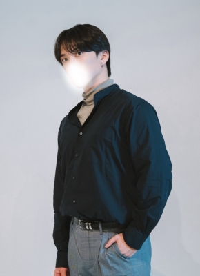 ARATO(アラト) 撮影見学での1枚📷