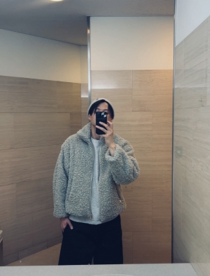 KONOSUKE(ｺｳﾉｽｹ) おやすみ