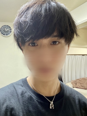 MISAKA(ﾐｻｶ) 今日はおやすみだよまた明日〜