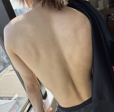 SEX TOY （セックストイ） 恋人じゃなくても