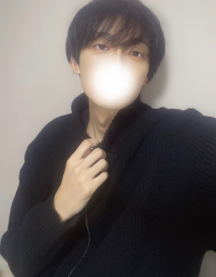 JOE(ジョー) 利用を迷っている方へ