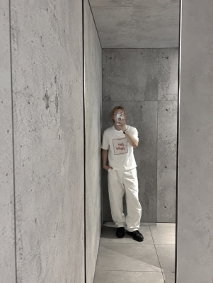 KONOSUKE(ｺｳﾉｽｹ) この世界でしか 経験できないことがある。  生きている今しか 感じられないことがある。