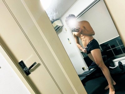 NINA（ﾆｲﾅ） 体脂肪率