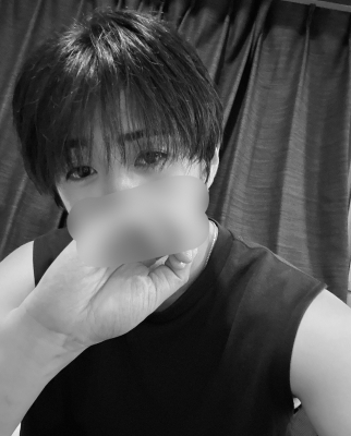 KAKERU(ｶｹﾙ) あっつい！！！🥵