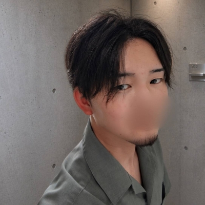 IGA（ｲｶﾞ） この仕事で見えたこと
