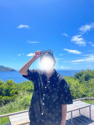 MUGEN（ﾑｹﾞﾝ） 沖縄から川崎へ！