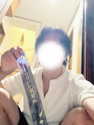 NINA（ﾆｲﾅ） はなび〜