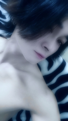 LEUN(ﾙｱﾝ) 感謝😘