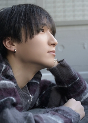 RARUFU(ﾗﾙﾌ) 初利用