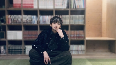 OTO(ｵﾄ) 2月の御礼と立場の変化