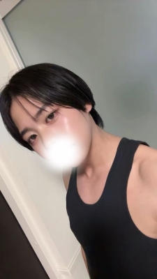 NOA(ノア) カミキッタ