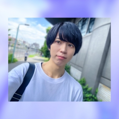 YUNI（ﾕﾆ） オイルマッサージ