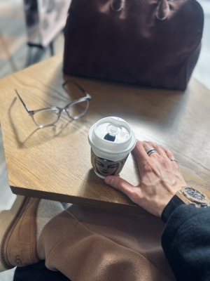 KONOSUKE(ｺｳﾉｽｹ) 癒すのが仕事じゃなくて