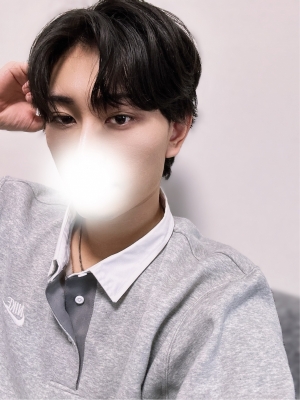 MIZUNO(ﾐｽﾞﾉ) こんばんは😌