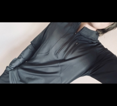 SEX TOY (セックストイ) 鍛える理由が見つかった