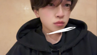 HIKARU(ﾋｶﾙ) 早起き