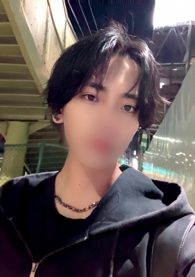 AKI(アキ) まだいける