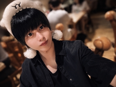 RATE(ﾗﾃ) おさんぽびよりゆにばびより！